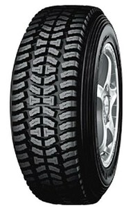 A031　195/65R15 ADVAN　アドバン　4本は送料無料　メーカー取り寄せ 