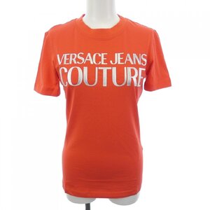 VERSACE JEANS Tシャツ