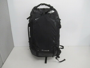 THE NORTH FACE FP Hybrid 40 NM61702 登山 バックパック 034990009