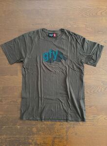 アンダーカバー gfy期 Tシャツ 半袖Tシャツ M undercover