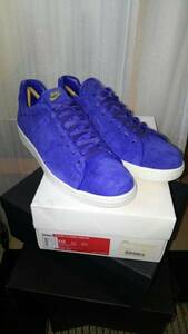 NIKE 　ナイキ TENNIS CLASSIC　テニスクラシック PDM SP 28