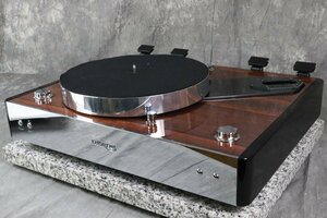 【送料無料!!】THORENS トーレンス TD550 ターンテーブル レコードプレーヤー オーディオ★F