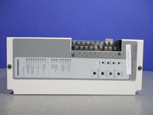 中古 Shimaden PAC26P415-06121N0100 PAC26-SERIES Thyristor Power Regulator 45A(LBKR50721D011)