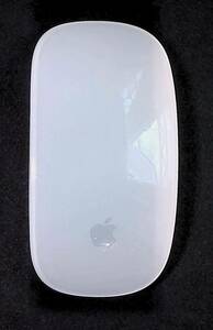 Apple Magic Mouse A1296 マジック マウス