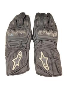 Alpinestars◆スポーツその他/BLK/SP-2 GLOVE/XL