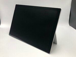 【ハード王】1円～/タブレット/Microsoft Surface Pro1796/Corei5-7300U/8GB/SSD256GB/10436-G11