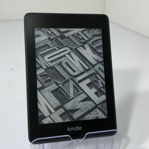 【送料無料】Amazon アマゾン Kindle Paperwhite 第10世代 PQ94WIF 8GB 電子書籍リーダー AAL0529小5977/0614