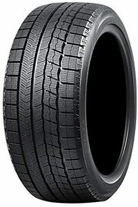 ◆2024年製 2本送料込20,800円～ ナンカン 185/55R16 83Q WS-1 WS1 スタッドレスタイヤ NANKANG