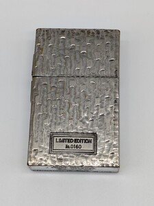 【1円～!!】Zippo ジッポ 1933レプリカ ファーストレプリカ 