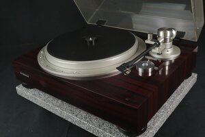 F★ Pioneer パイオニア PL-50LII ターンテーブル レコードプレーヤー