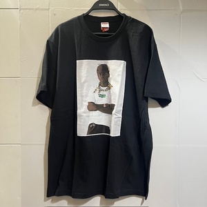 Supreme 24aw Tyler The Creator Tee Size-L シュプリーム タイラーザクリエイター