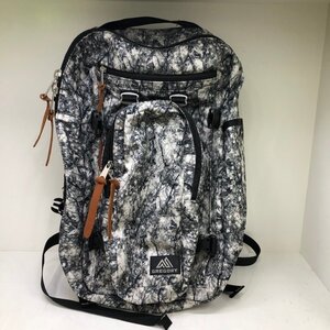 GREGORY オールデイ ALL DAY TREE Line CAMO リュック デイパック グレゴリー 241112SK050649