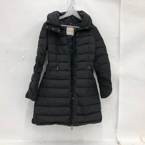 MONCLER モンクレール ダウン C20934993105 54155 サイズ0【DAAI6008】