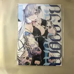 ILLUSTRATION BOOK KAYAHARA