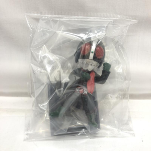 【中古】バンダイ B賞 仮面ライダー2号 シン・仮面ライダー 未開封 一番くじ 仮面ライダー