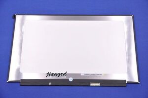 国内発送 1~2日到着 富士通 FMV LIFEBOOK AH40/H2 FMVA40H2BJ 液晶パネル