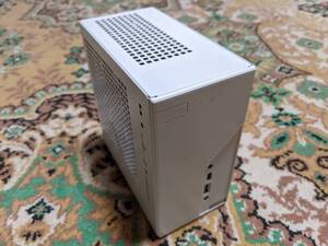 ASROCK DeskMini B760/W