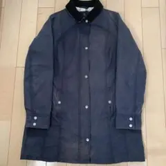 BARBOUR Sサイズ