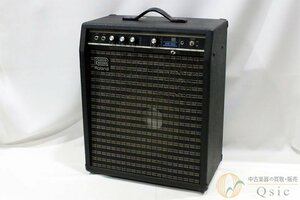 [中古] Roland GB-30 クリアで力強い音質が魅力のベースアンプ [VK640]