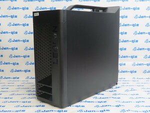 中古 格安１円スタート！ Lenovo Legion T530 90L3008CJM【i7 9700/メモリ:16GB/HDD:1TB/SSD:1TB/GTX1650】J522514 P TT【関東発送】