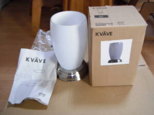 #2 新品 イケア IKEA KVAVE 照明器具