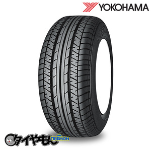 ヨコハマ アスペック A349 165/65R13 165/65-13 77S 13インチ 1本のみ 新車装着タイヤ ASPEC 純正 サマータイヤ