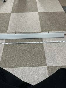 中古　アクロ　TRIANGLE GLOW 90cm ②