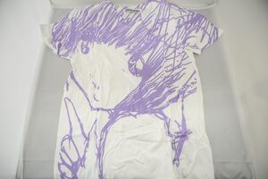 インボイス対応 Tシャツ 最上もが でんぱ組.inc MIKIO SAKABE 愛まどんな