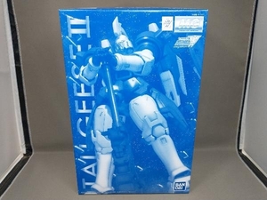 【未組立】プラモデル (再販)バンダイ 1/100 トールギス MG 「新機動戦記ガンダムW」