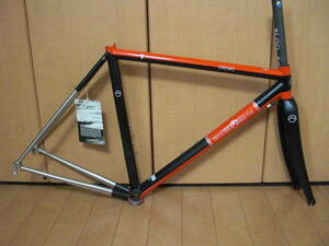 ＯＦＦＩＣＩＮＥ　ＭＡＴＴＩＯ　Ｃｏｌｕｍｂｕｓ　ＸＣＲ　未使用品