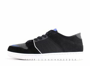 Soulland Nike SB Dunk Fri.Day Part 0.2 Low 27cm 918288-041