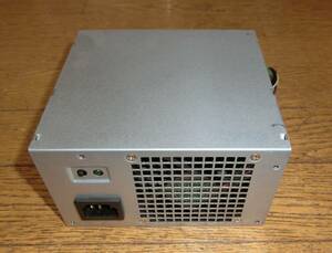 動作保証 DELL PowerEdge T130/T20 Precision T1700 9020 290W電源ユニット L290EM-01 (HU290EM-01 L290AM-00 L290EM-01 H290AM-00) 