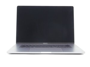 中古　MacBook Pro　A2141　　 ロジックボードと本体止めネジなど欠品　詳細不明　ノートPCパソコン　ジャンク品　送料無料