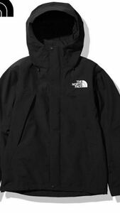 THE NORTH FACE マウンテンジャケット NP61800 Mountain Jacket 新品　送料込み　定価58300円