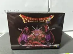 新品未開封品　メタリックモンスターズギャラリーミルドラース