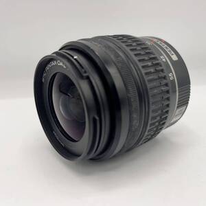 【1円スタート】★良品★ ペンタックス smc PENTAX-DA L 18-55mm F3.5-5.6 AL #481