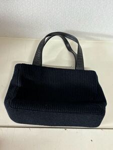 PRADA ハンドバック　トートバック　正規品