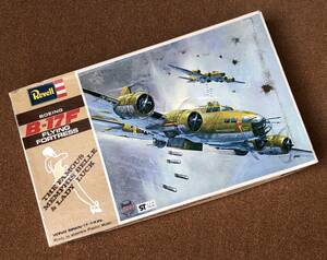 レベル1/72 ボーイングB-17Fメンフィスベル　　 　　 　　　サンキョウ三共サンワ三和マルサンアイハラ相原タミヤ