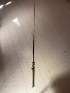 フェンウィック FVR70 CMHJ 7’0” 中古