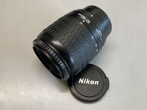 ニコン　Nikon IX Nikkor 60-180mm F4-5.6