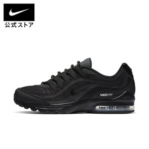 新品タグ付★正規品★26.5ｃｍ★NIKE AIR MAX ★エアマックス★Vgr CK7583001★NIKE公式ストア購入