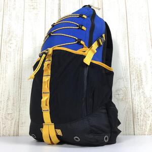 Unisex OneSize ブルー系 Golite ( ゴーライト ) 24 パック 24 Pack 19L バックパック デイパック ブランド消滅