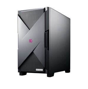 【定価10万円！】美品！高性能デスクトップ PC NEXTGEAR JG-A5G1D ゲーミングPC マウスコンピュータ