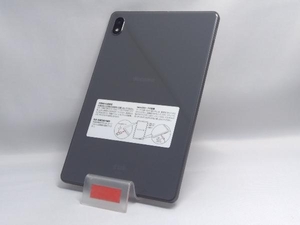 docomo d-52C dtab Compact