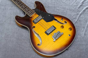 【used】Aria Pro II / TAB-Classic/FM BS 3.66kg #4102441412【GIB兵庫】