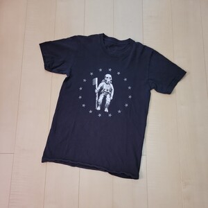 ★CHROME HEARTS フォティTシャツ クロムハーツ