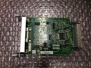 ★☆格安☆★HWIC-1T　インターフェイスカード　Cisco Systems　シスコシステムズ　SYO-224