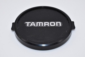 #0692cc ★★ 【送料無料】TAMRON タムロン レンズキャップ クリップオン式 58mm ★★