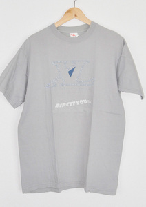 ◇X-LARGE（エクストララージ） Tシャツ② 【USED】90年代90sレトロビンテージレトロmadeinUSAアメリカ製旧タグ