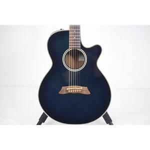 ＴＡＫＡＭＩＮＥ　　ＰＴ－１０６